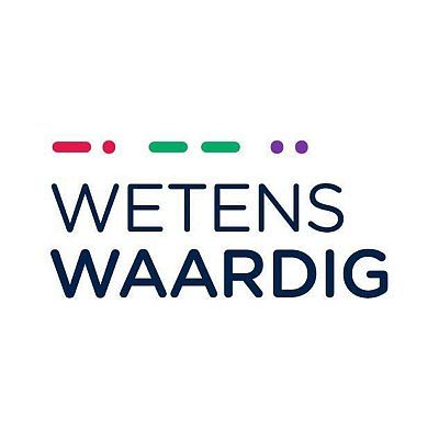 Uitgelicht