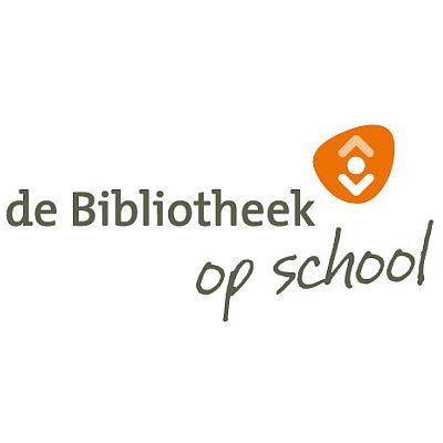 Uitgelicht