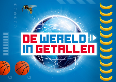 Uitgelicht